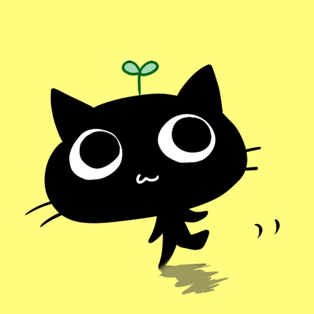 omochi