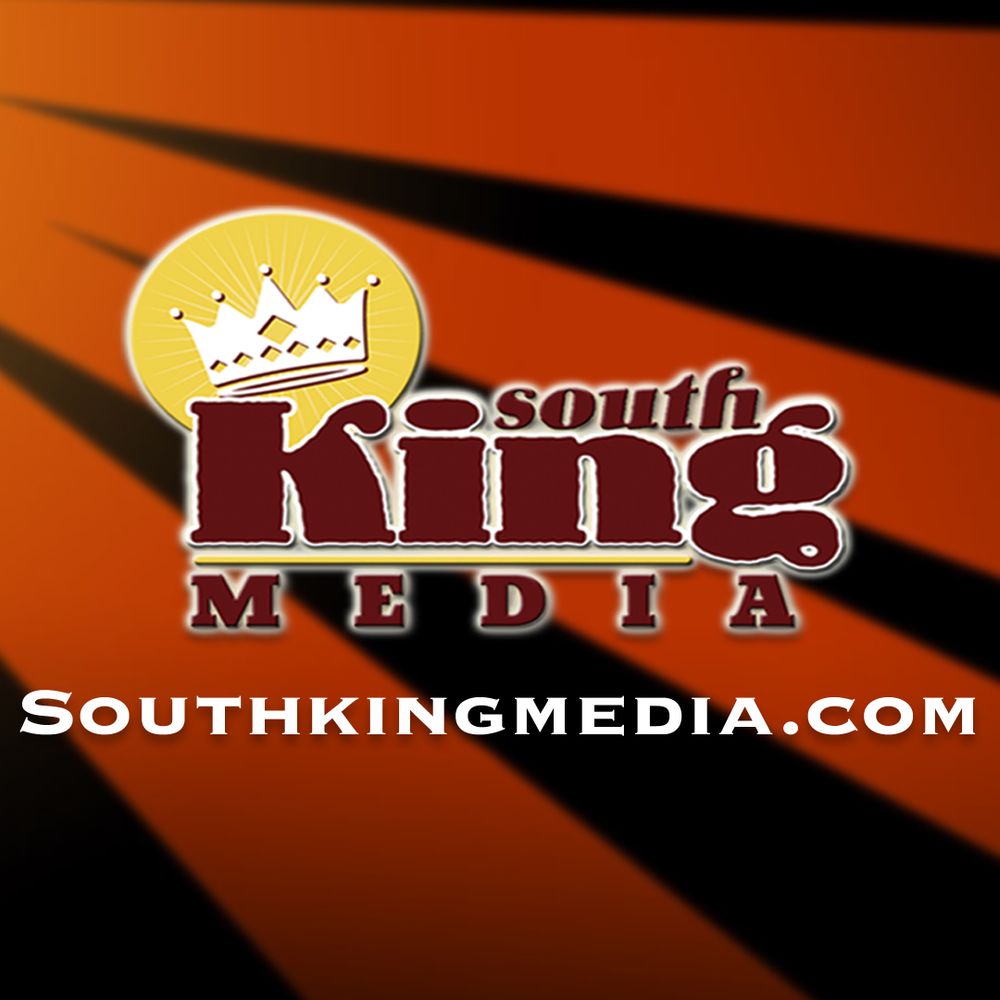 South King Media – 8 "hyperlocal" news websites south of Seattle