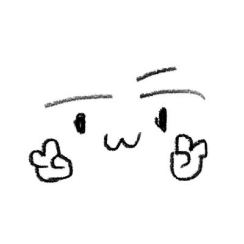 머피