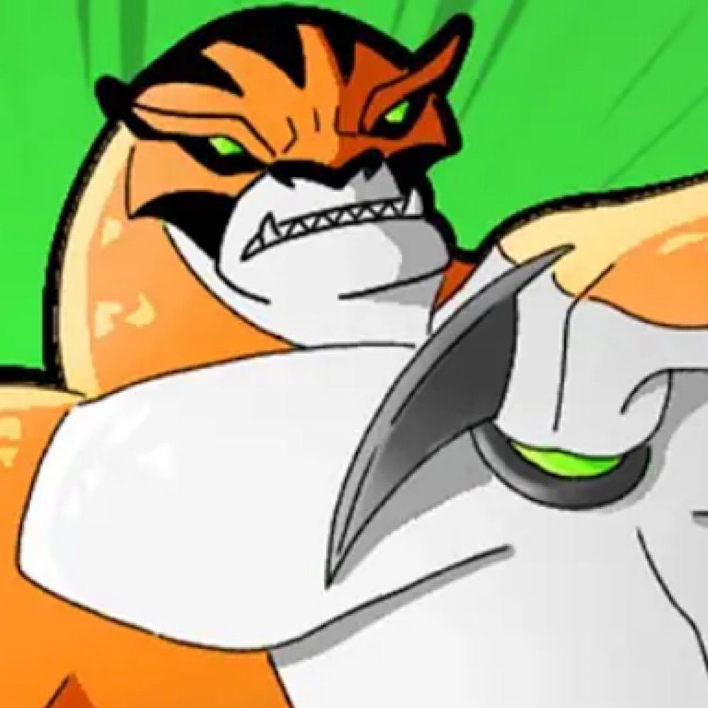 Rath The Attack!
