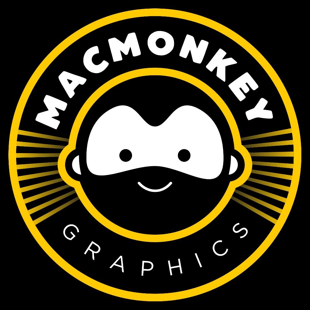 macmonkeyart
