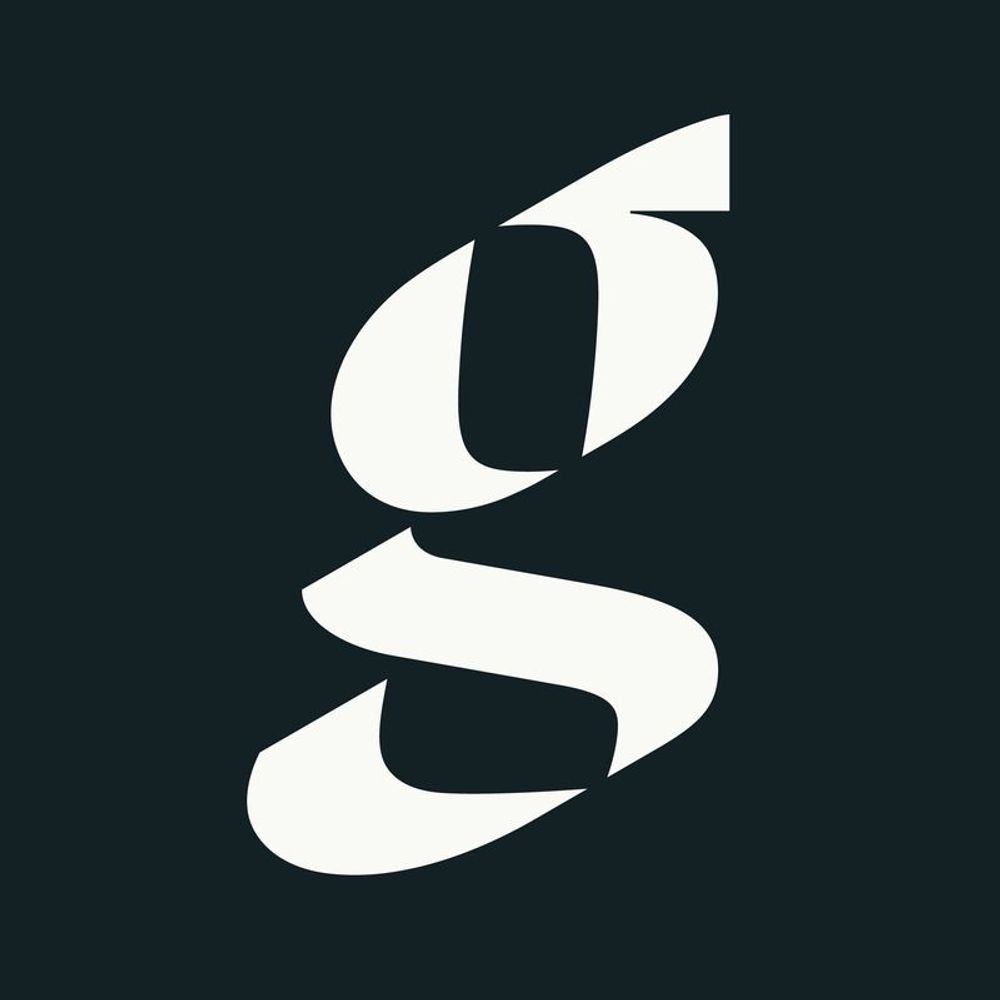 Gage Academy of Art