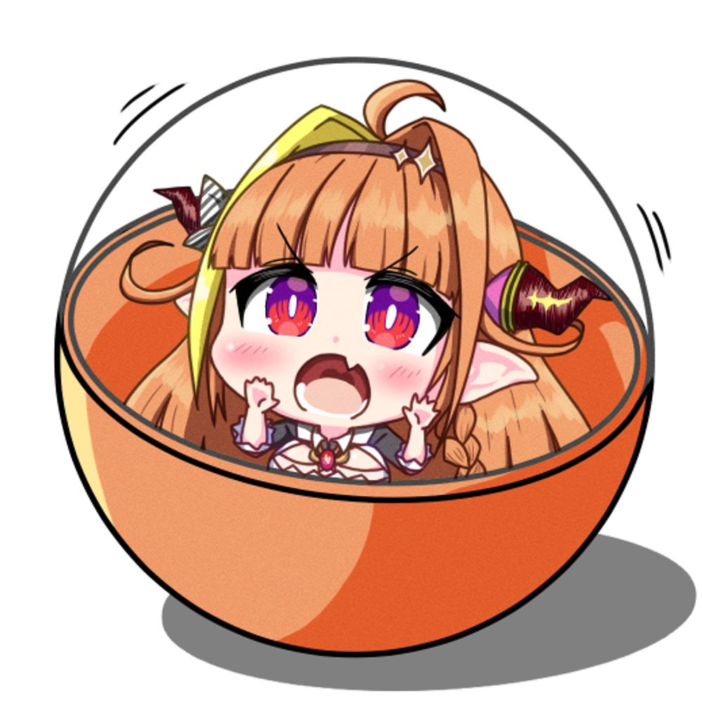 むらさき🐉桐生会たつのこ