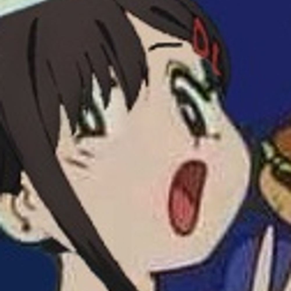 pew
