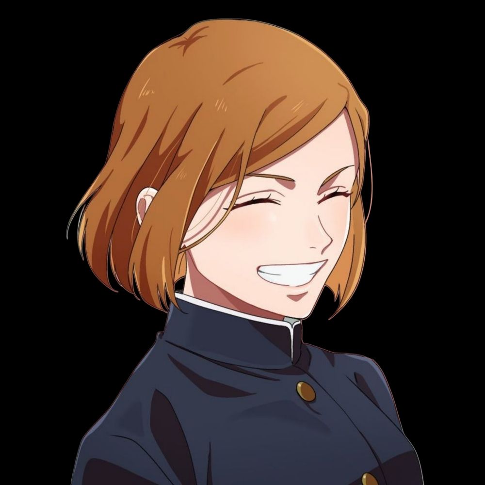 𝑻𝑨𝑲𝑬 𝑻𝑯𝑬𝑺𝑬 𝑵𝑨𝑰𝑳𝑺