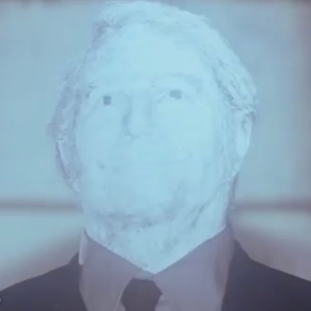 prelapsarian primitive