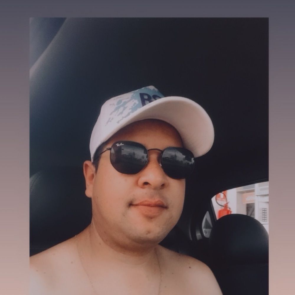 Heltinho 