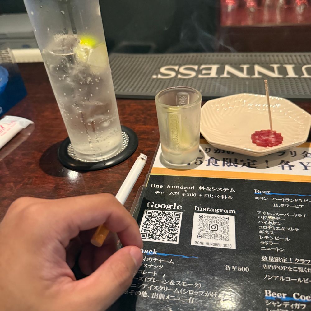 sutesamadayo.bsky.social