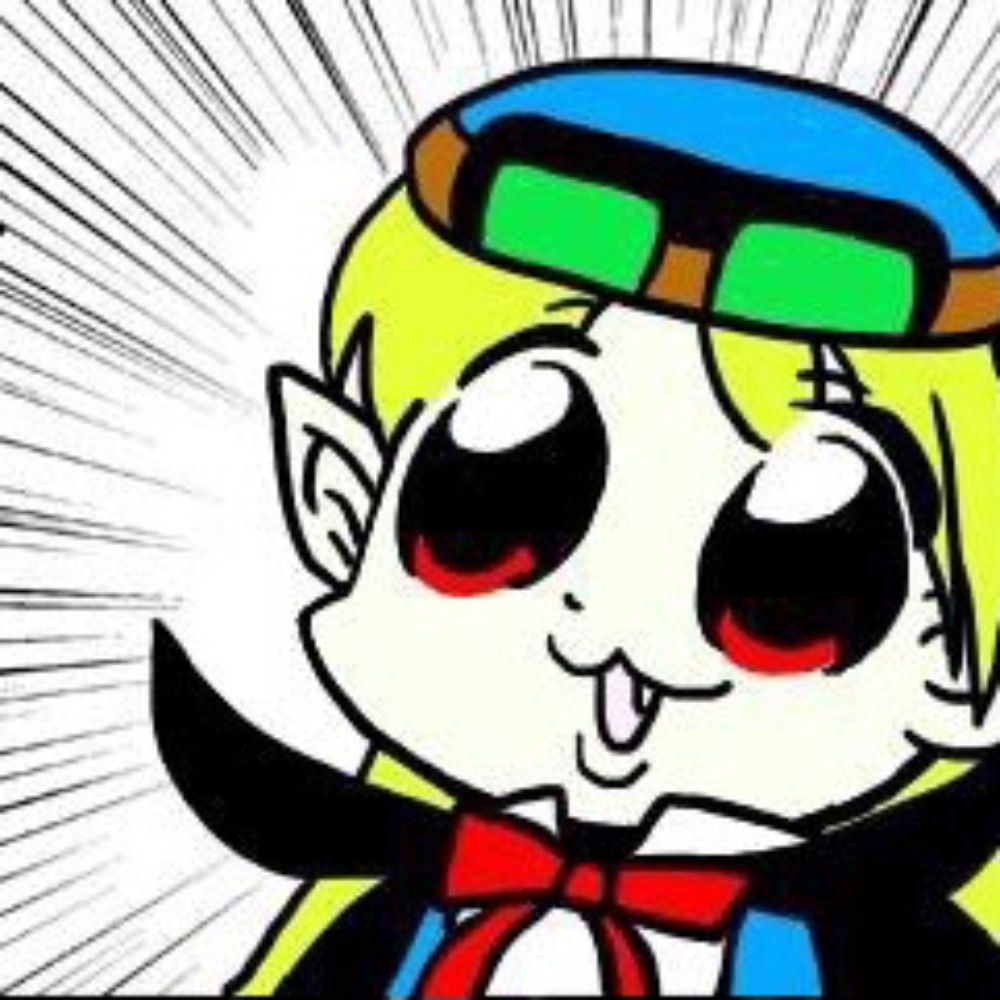 しゃむろく