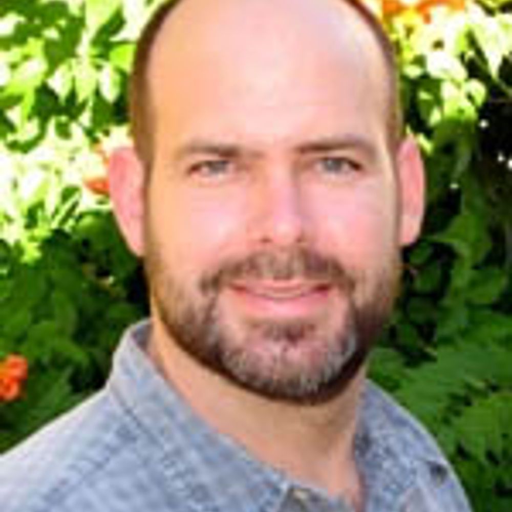 Michael Francis