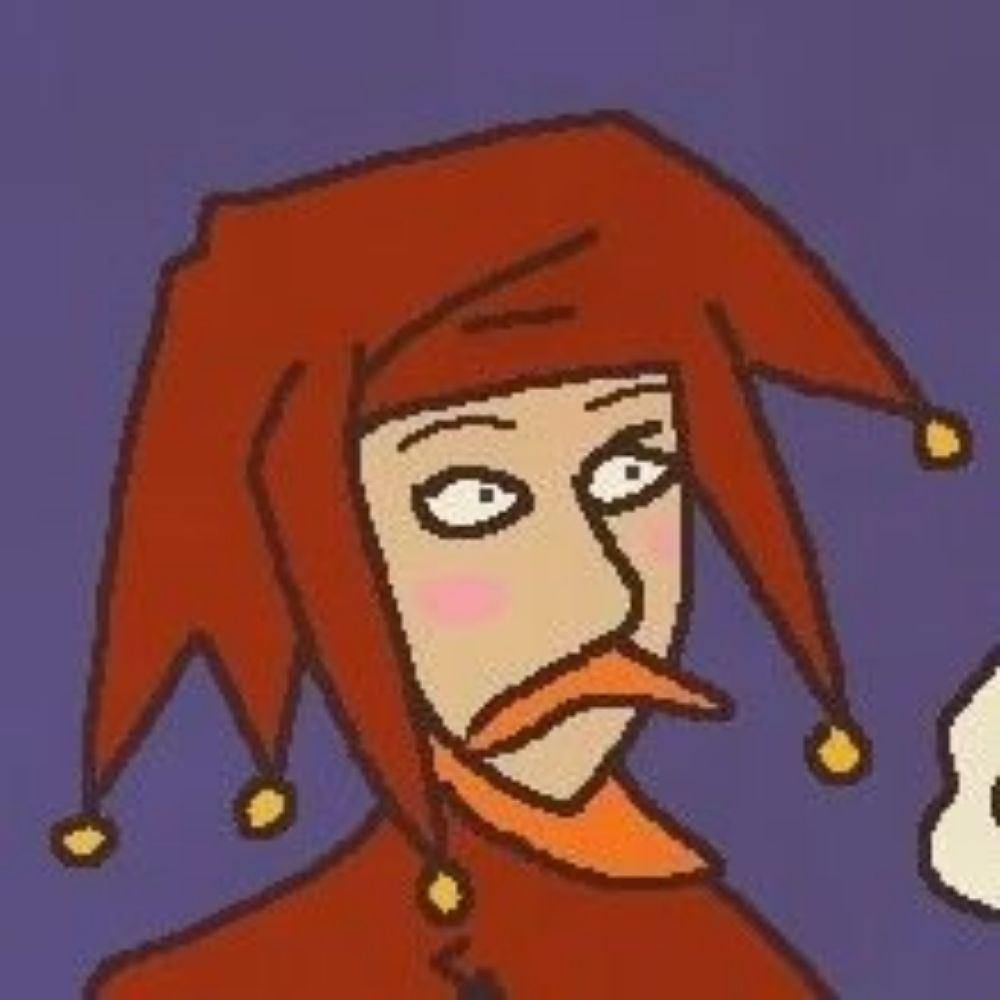 Loskoron
