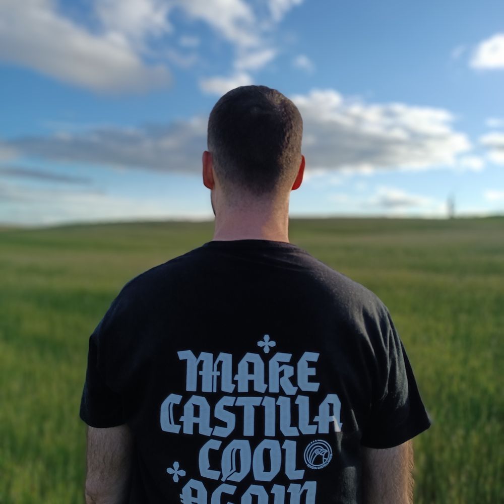 Daniel García 🌈