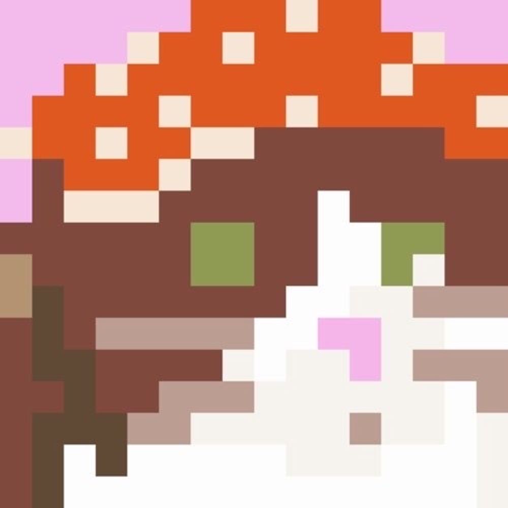 あや