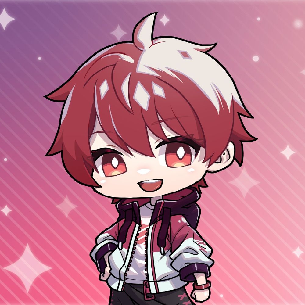 エクリオ