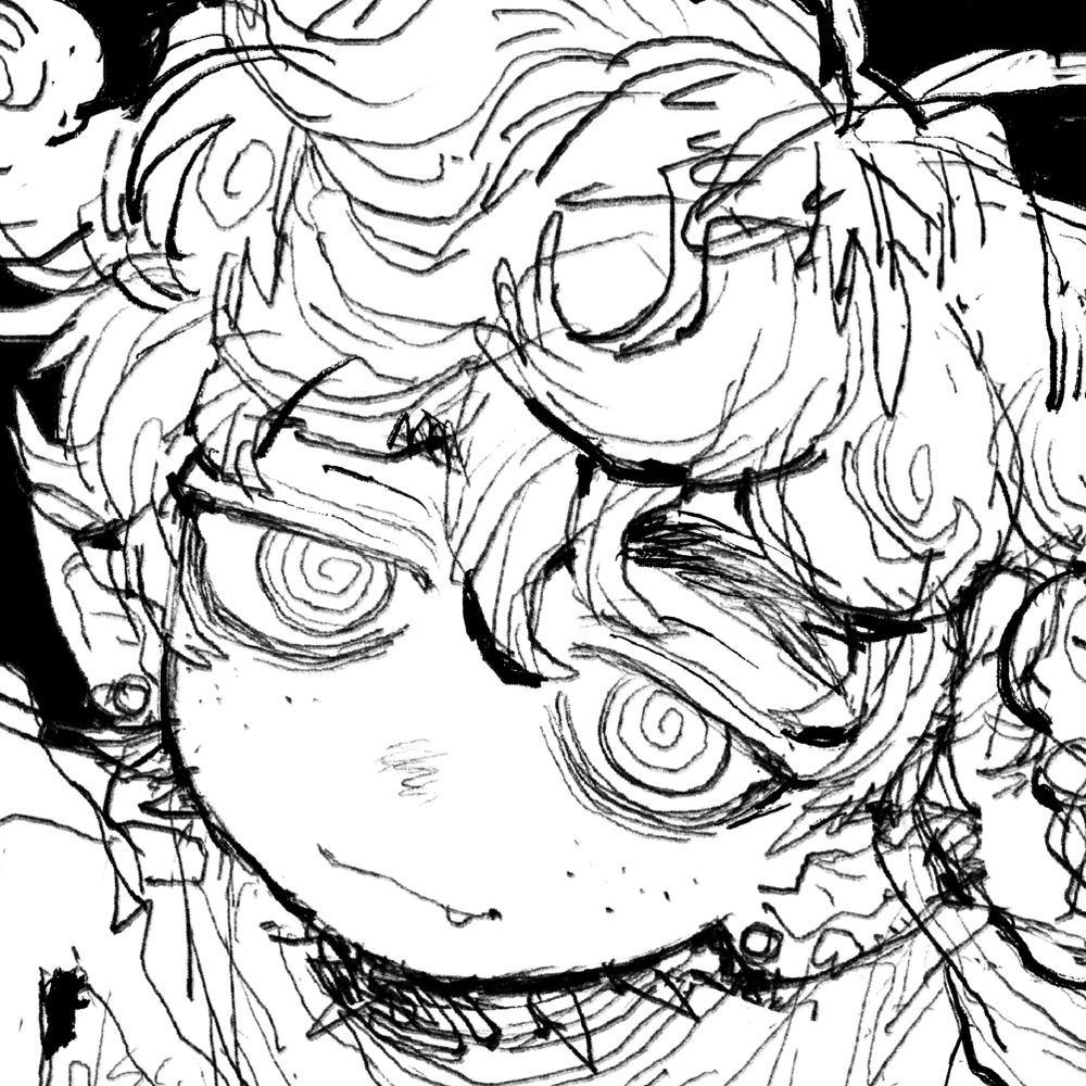 quinten 🤍 comms reopening in june!
