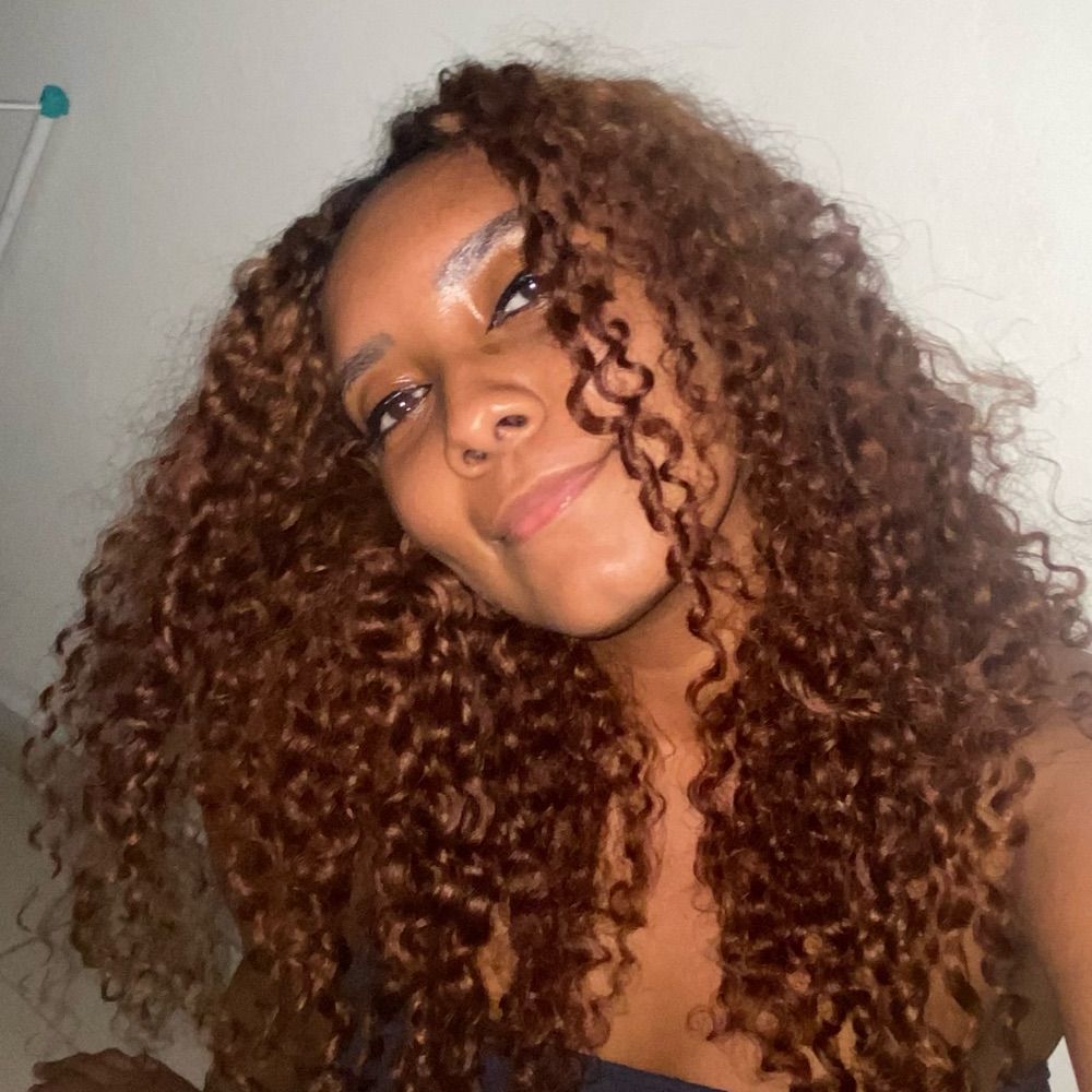 preta 