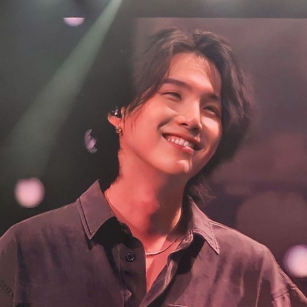 Claryk⁷ ☪︎ ˖⟡⋆.