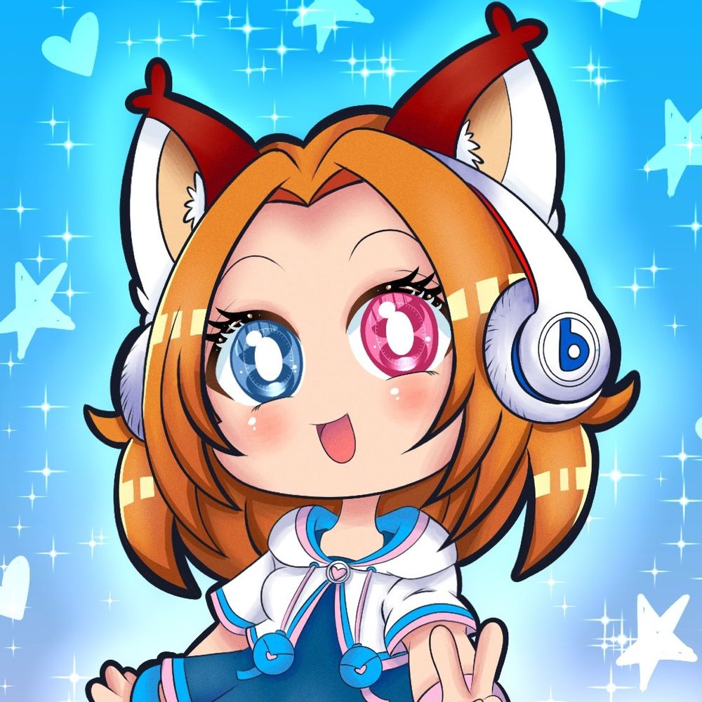 Amy-Oh