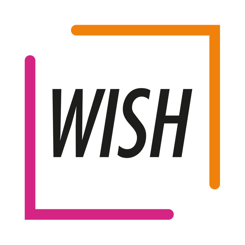WISH
