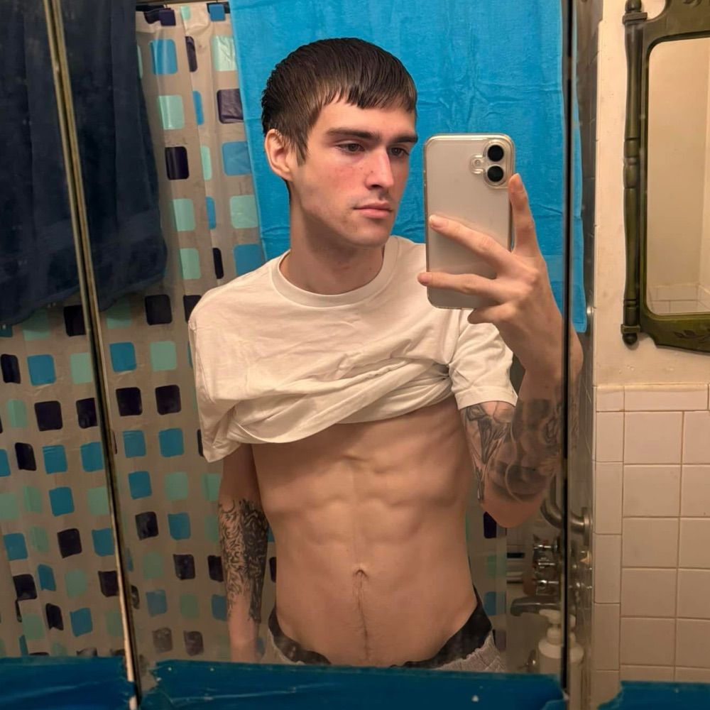 cameron omregcik
