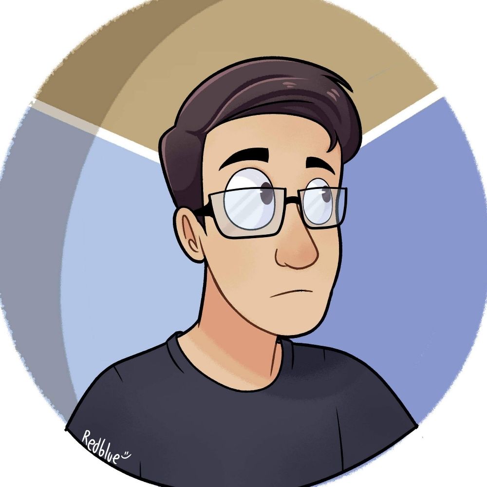 Flavio 村雨
