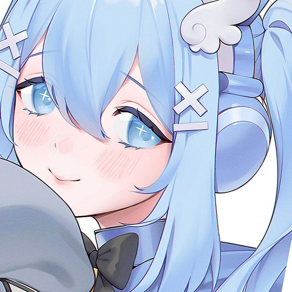 かいじゅうくん𓃠໊