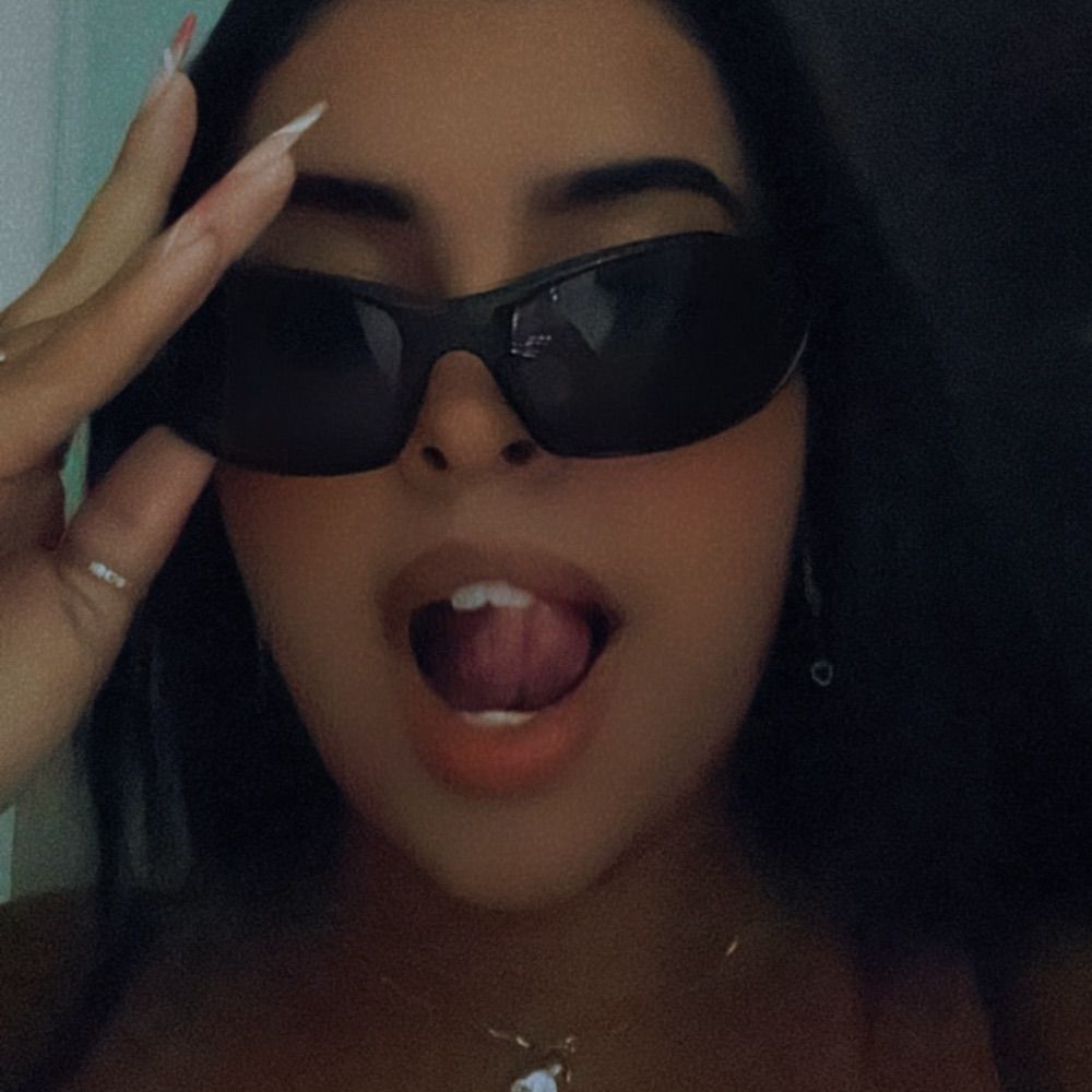 emi