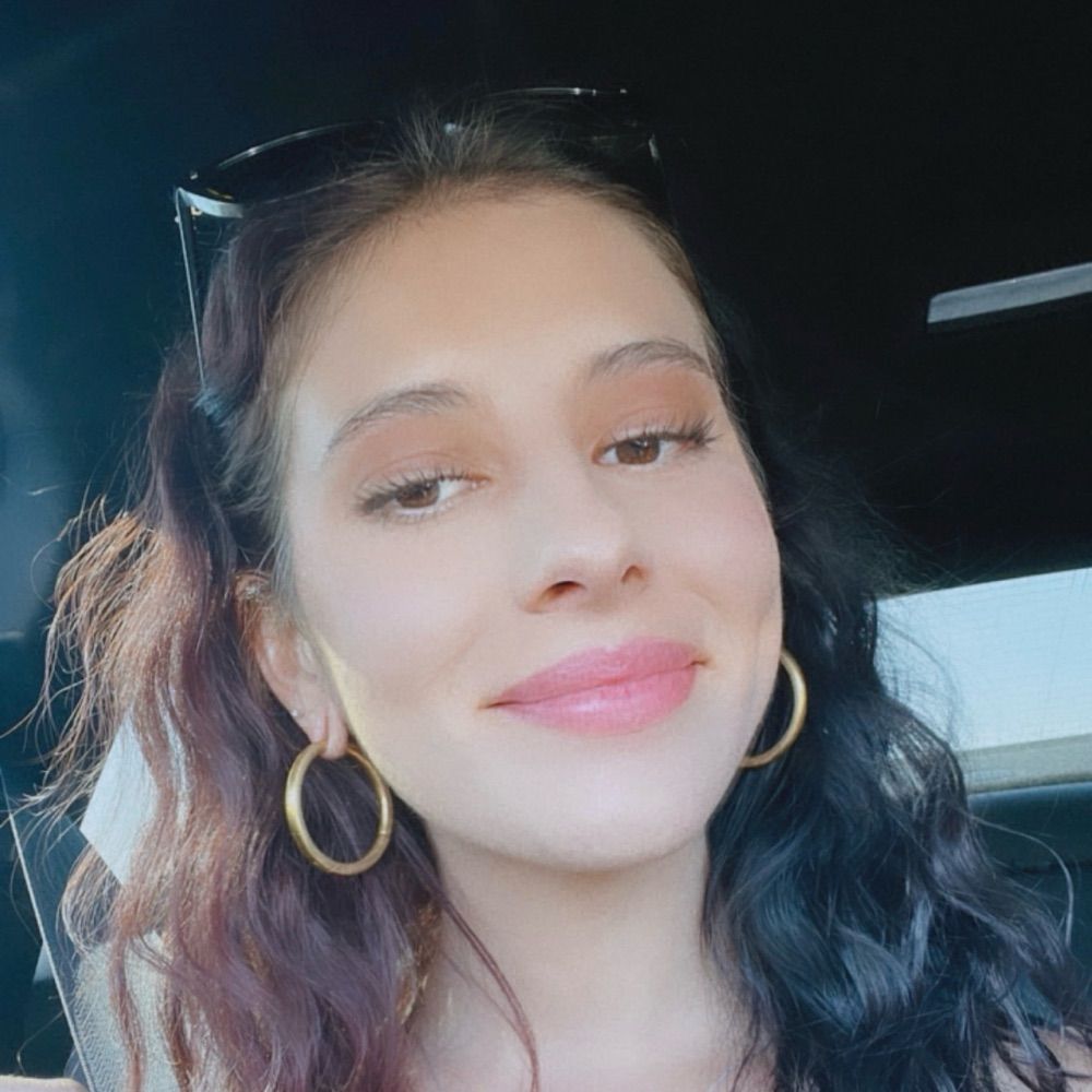 ♡₊˚𝖚𝖘𝖆𝖌𝖎 𝖋𝖎𝖓𝖉𝖔𝖒•₊✧°｡⋆⸜ ♡