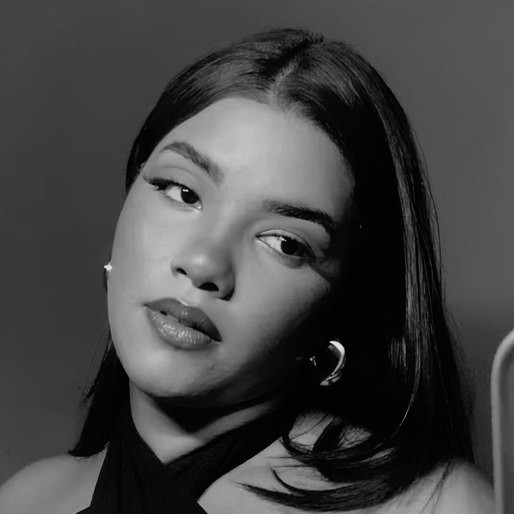 Clara