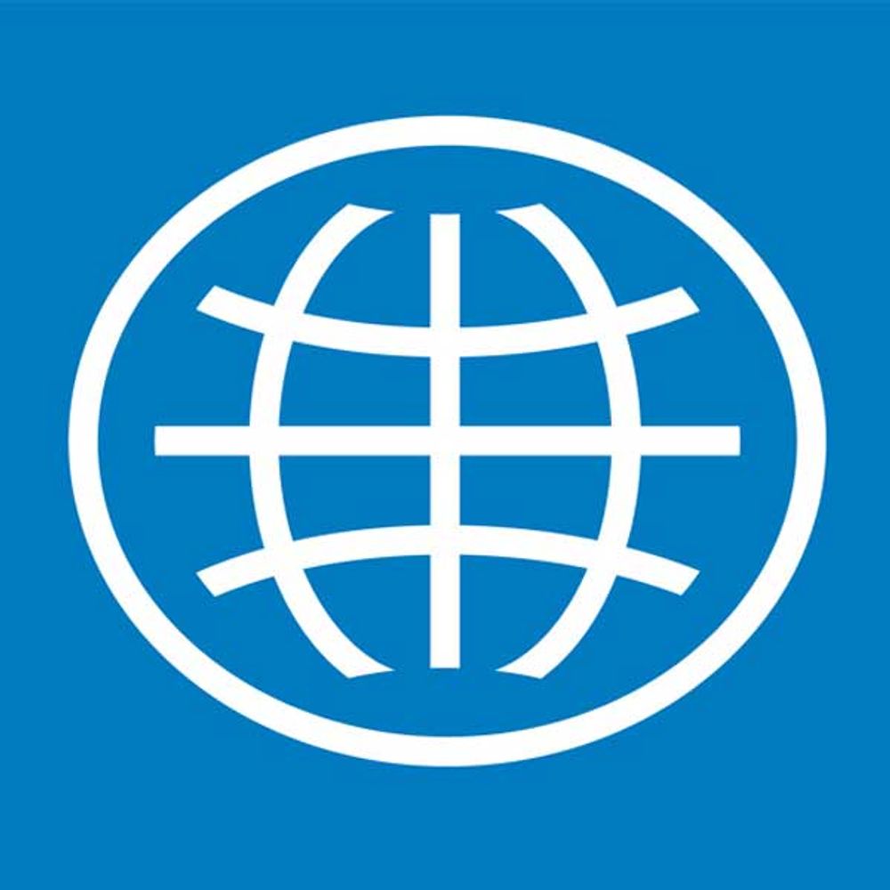 globalsounds.info