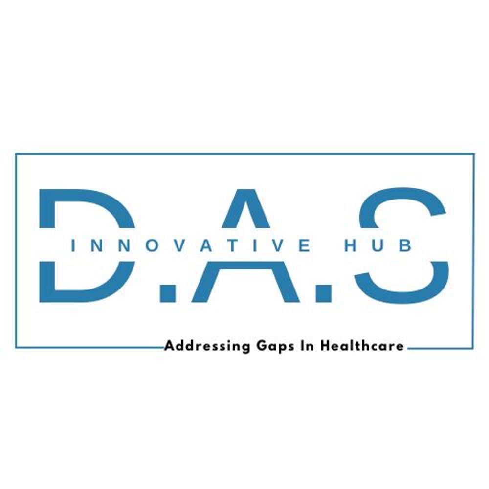 D.A.S Innovative Hub™