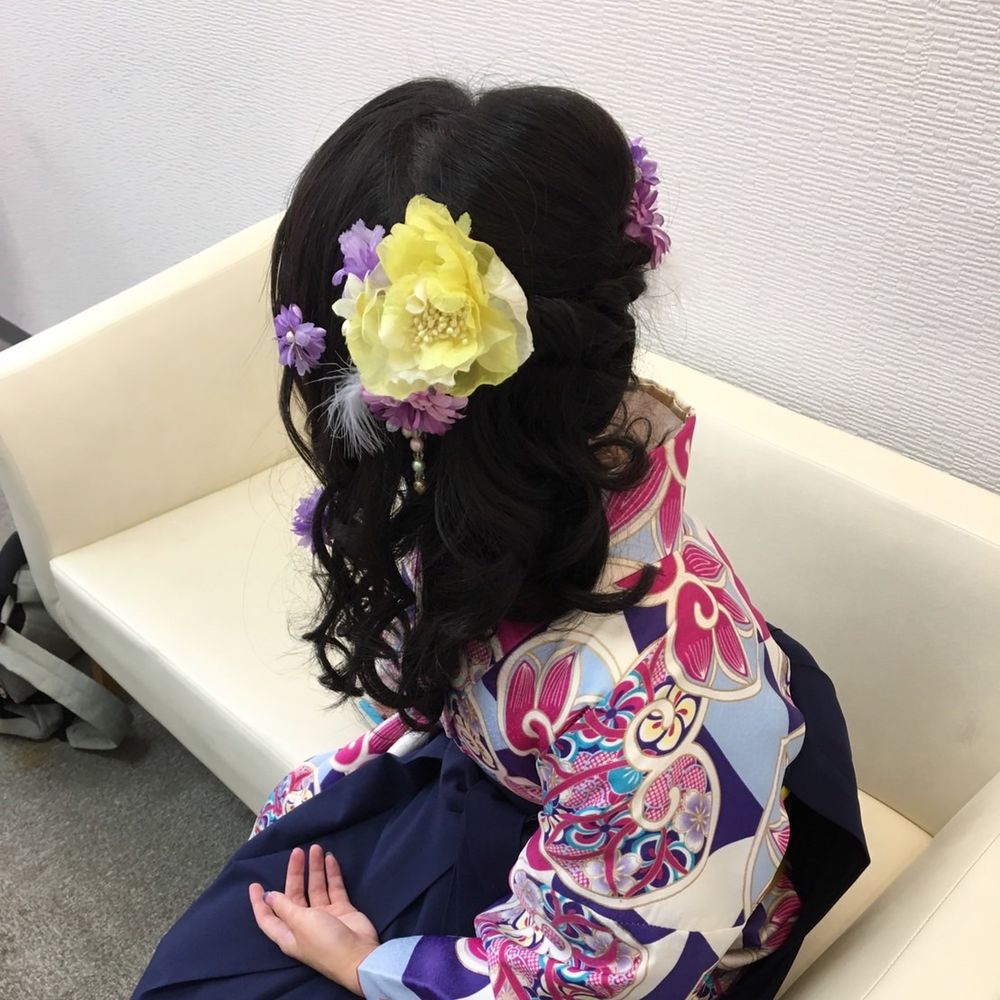 Miki
