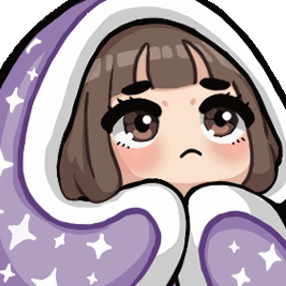 Lilyberri
