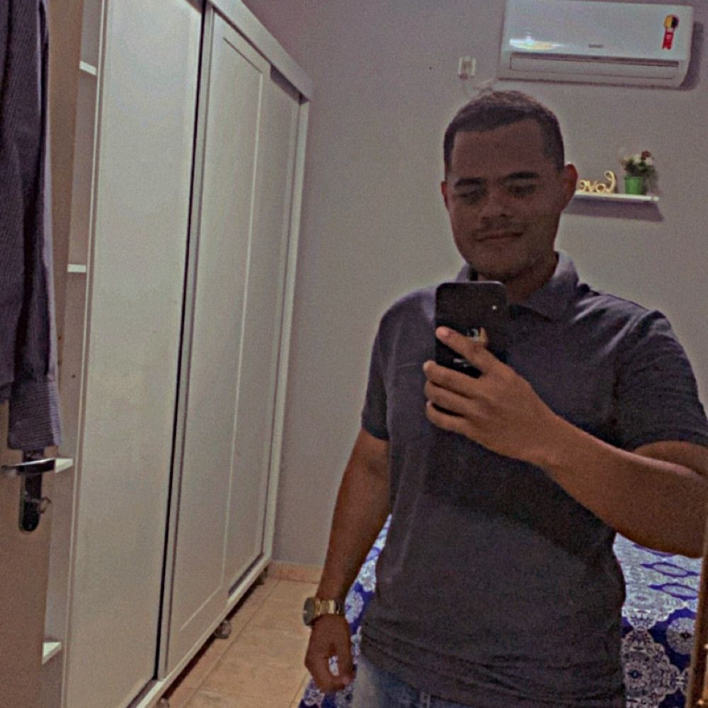 João Linik