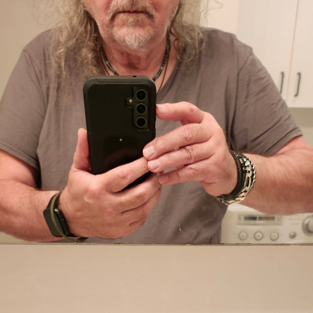 berniebelieu.bsky.social profile picture