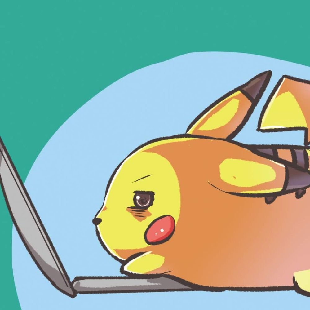 スターホシ