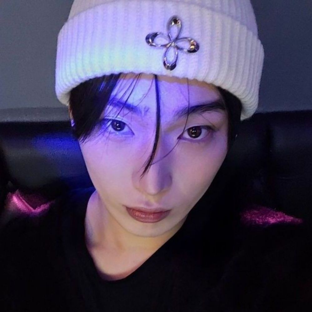 love 선우 ·