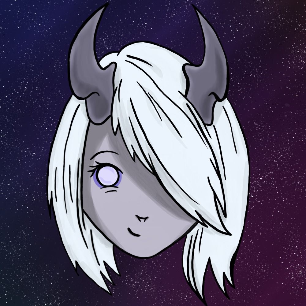 Evless G--