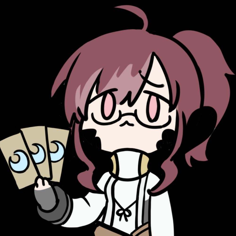 逆鱗