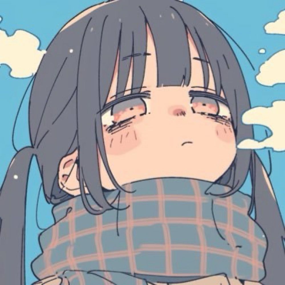 ゆうなぎ