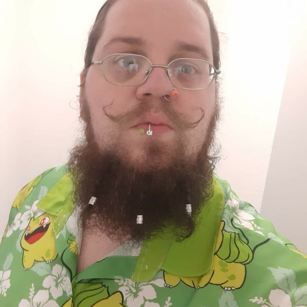 Vio Weltenbummler