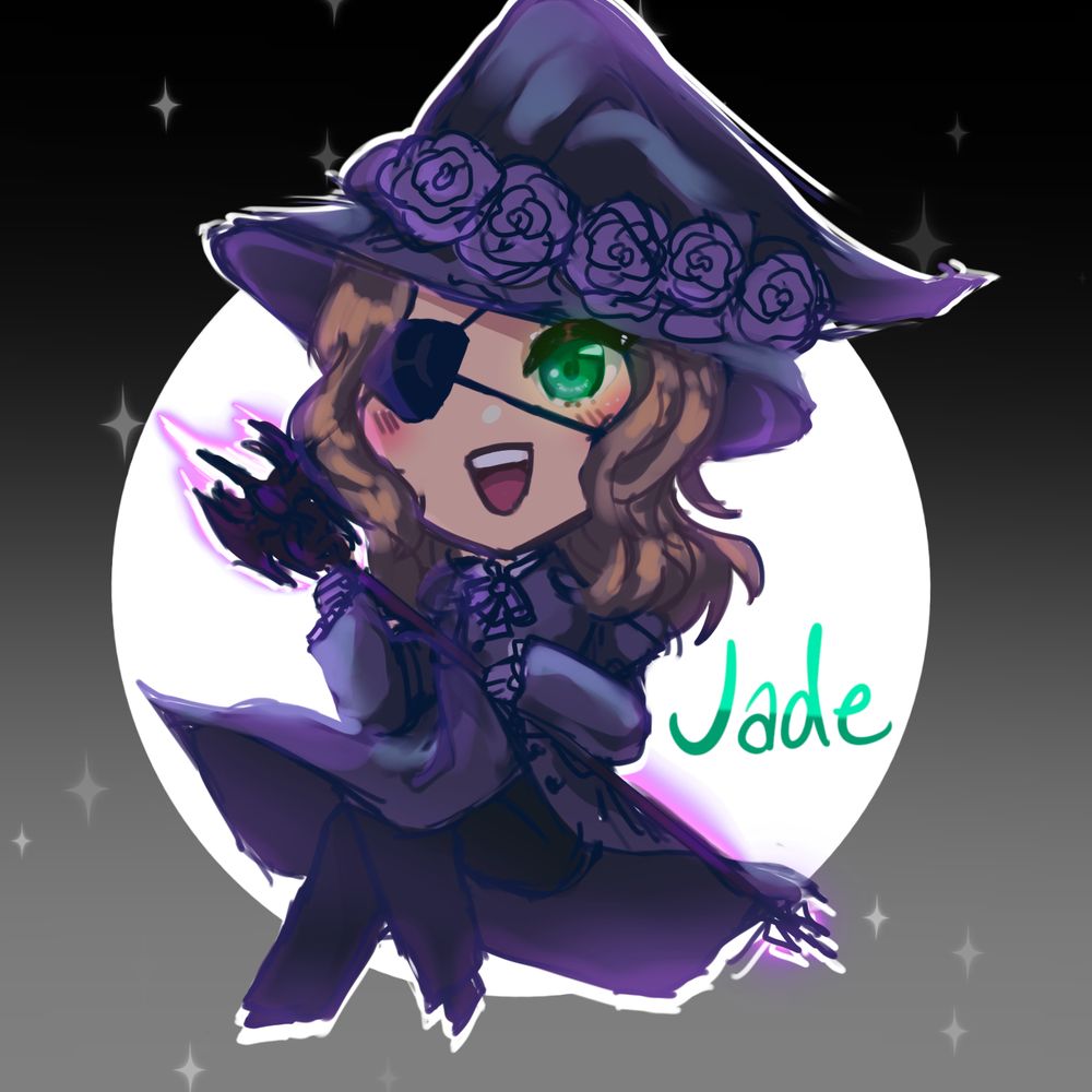 Jade