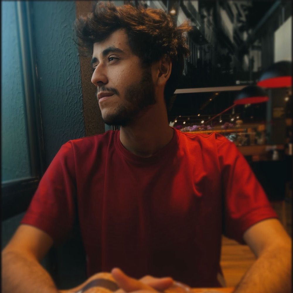 SamuDev