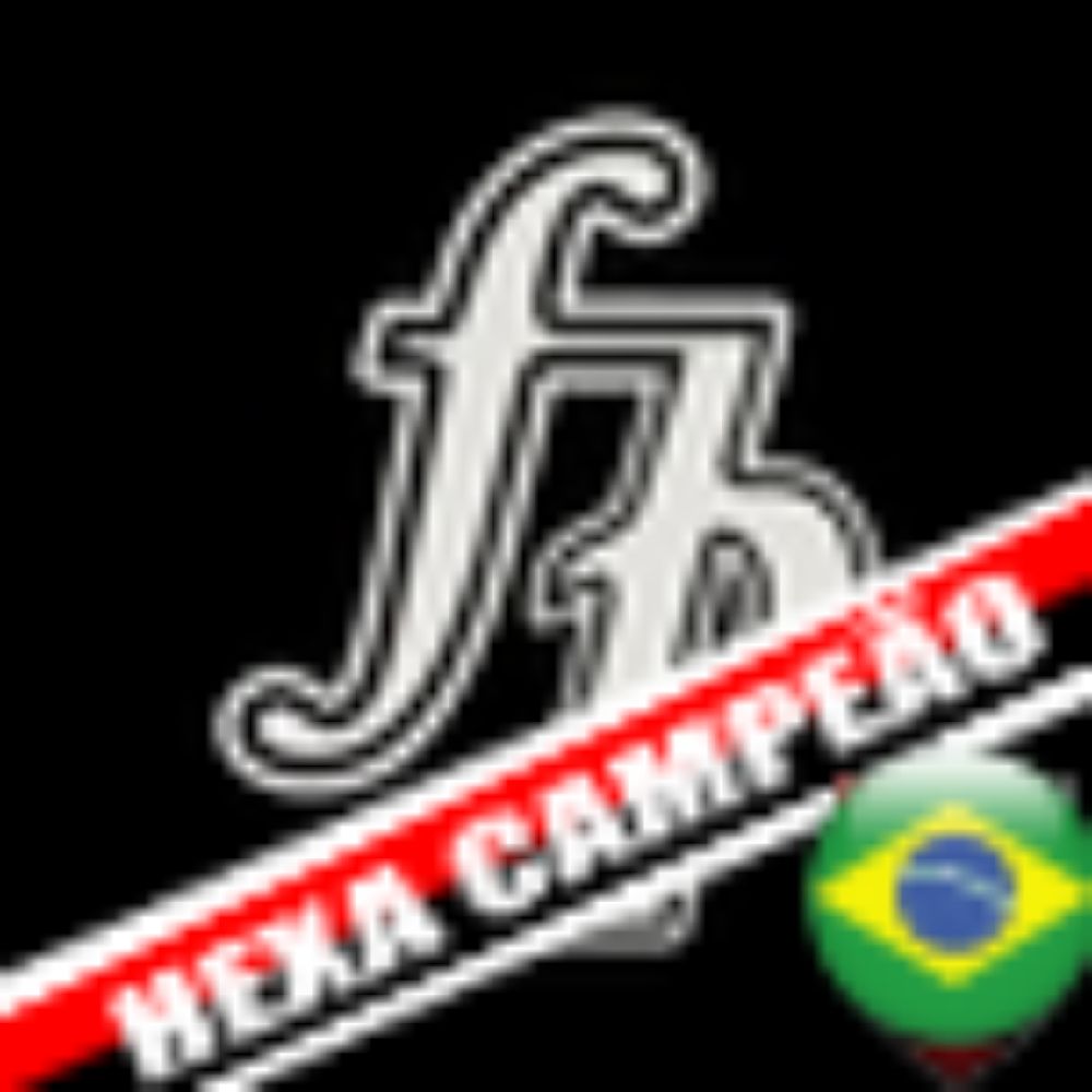Felipe Palmeira 