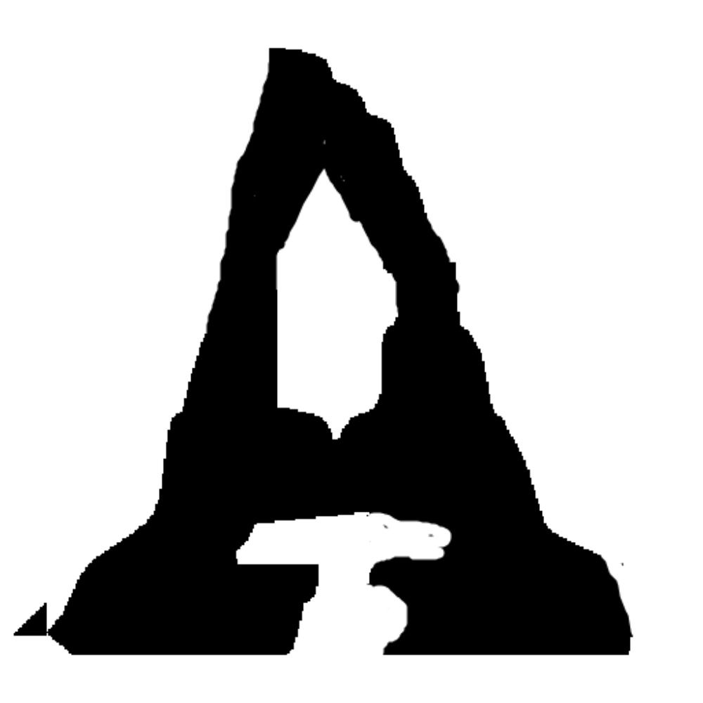 AMSTS