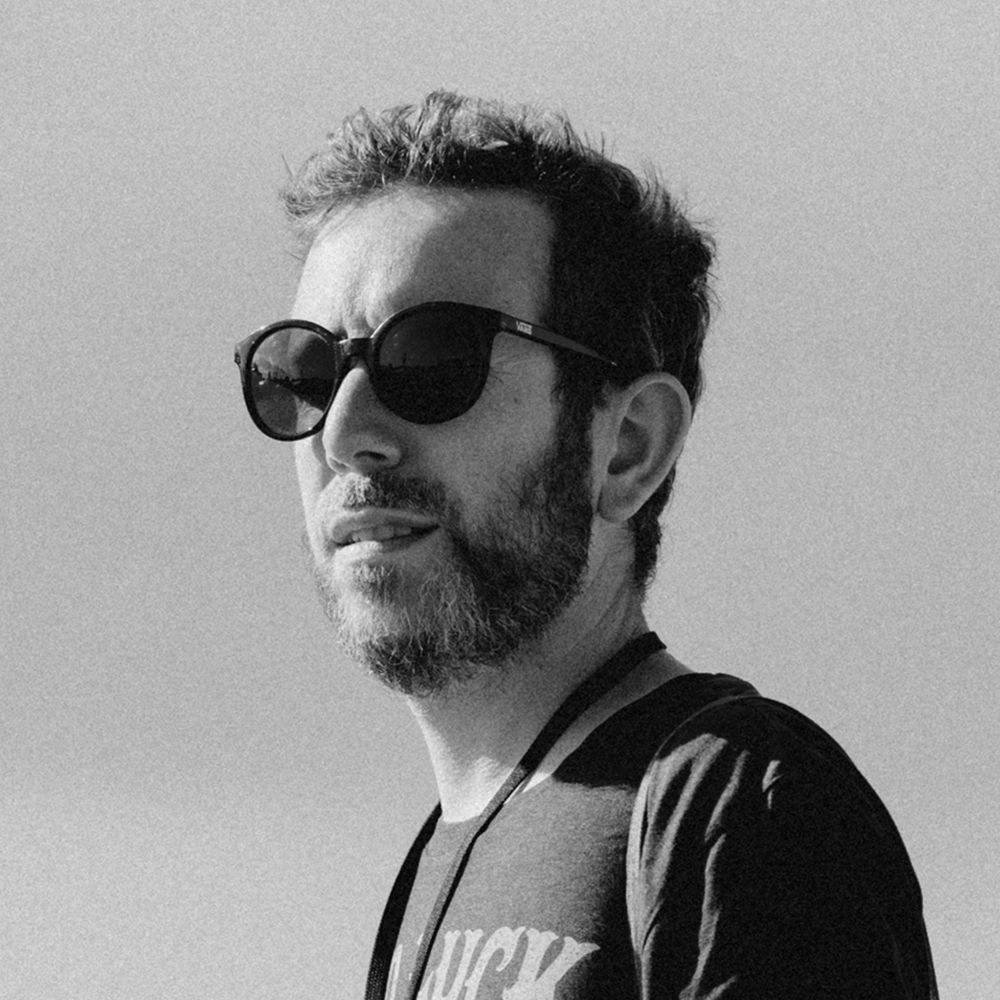 Bastien Péan