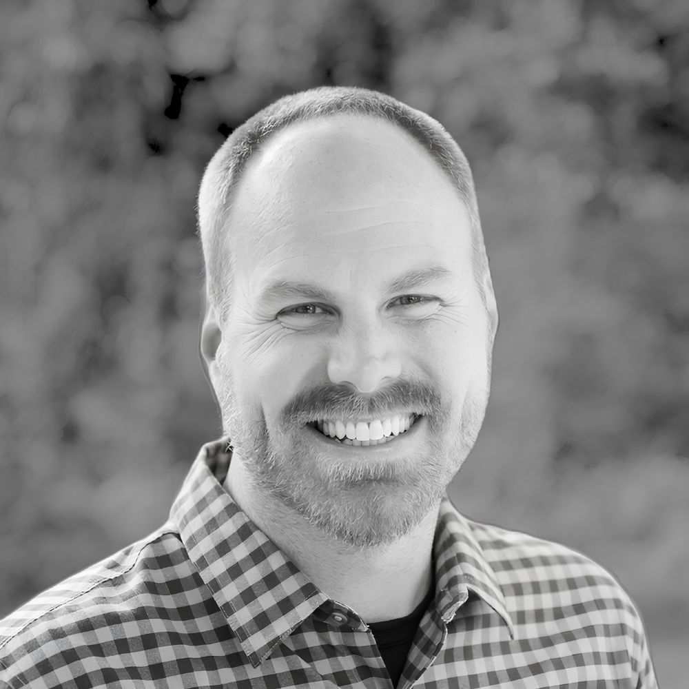 Mike Sammartano