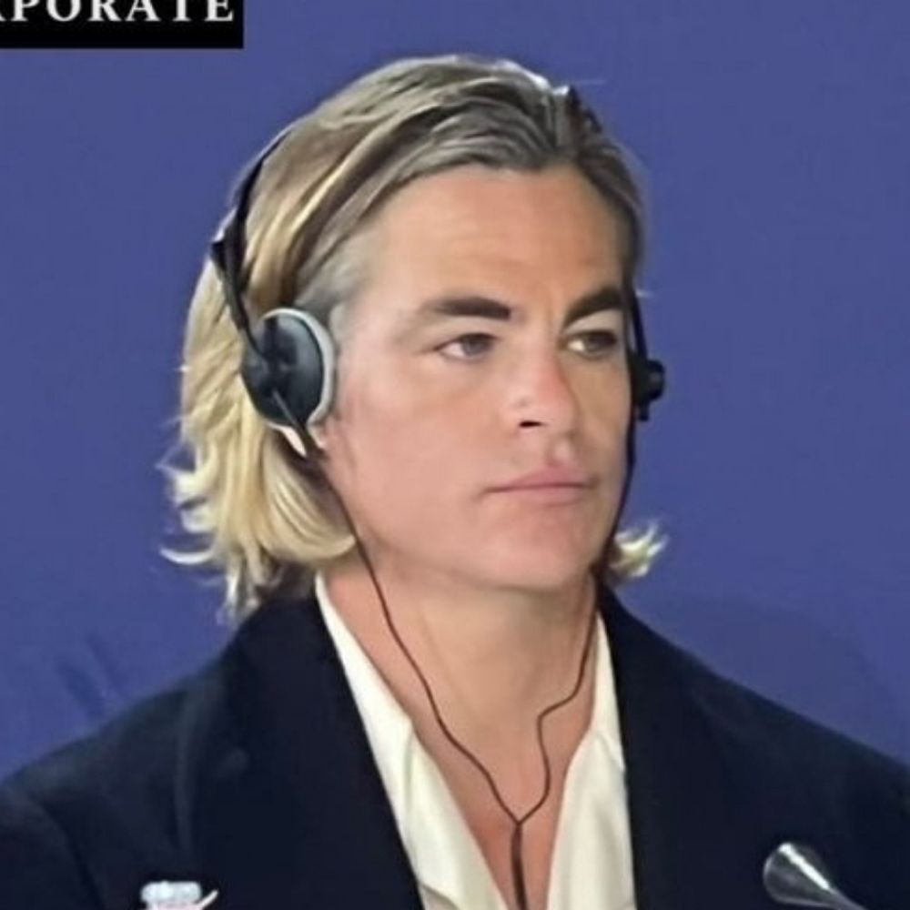 dessa
