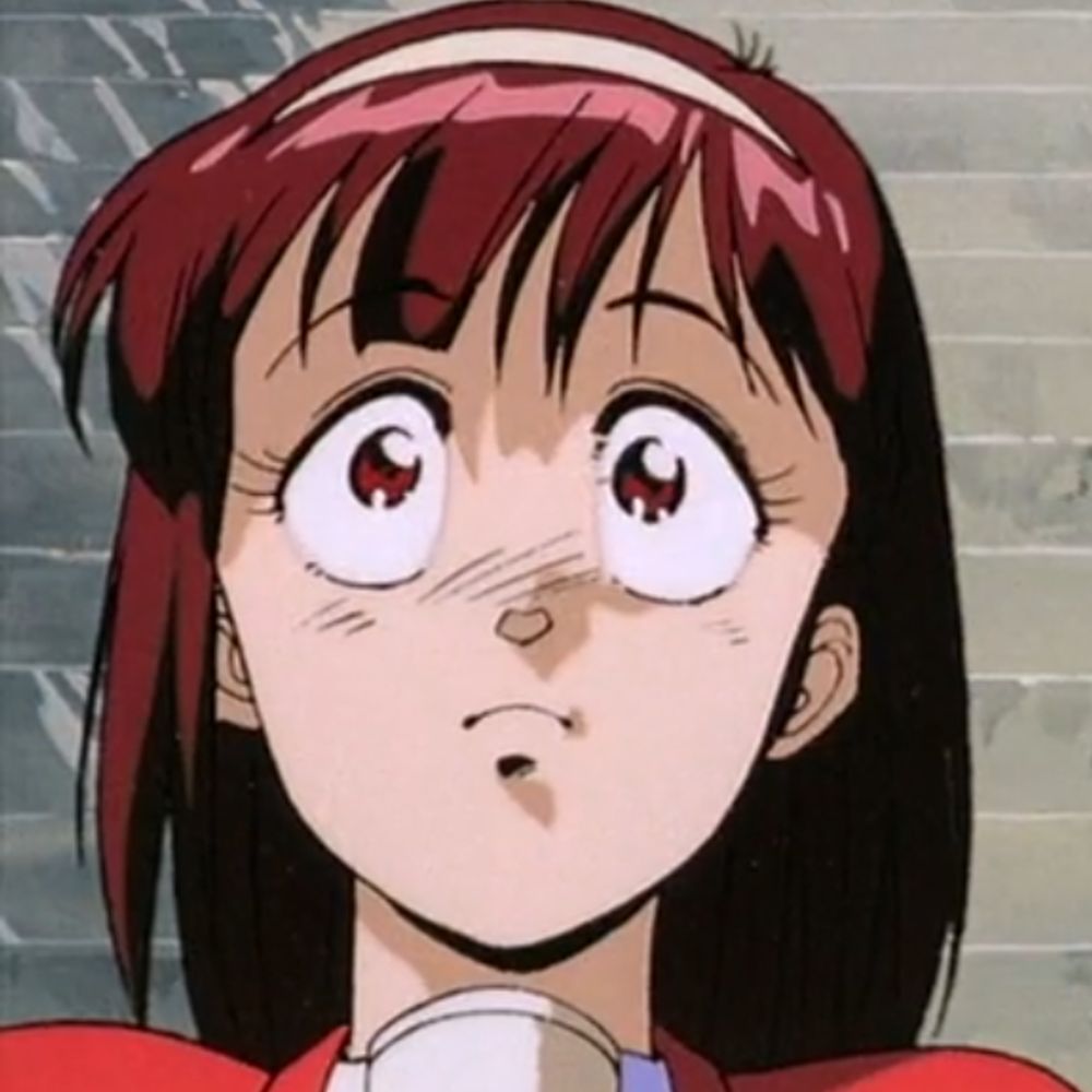 TogaX4