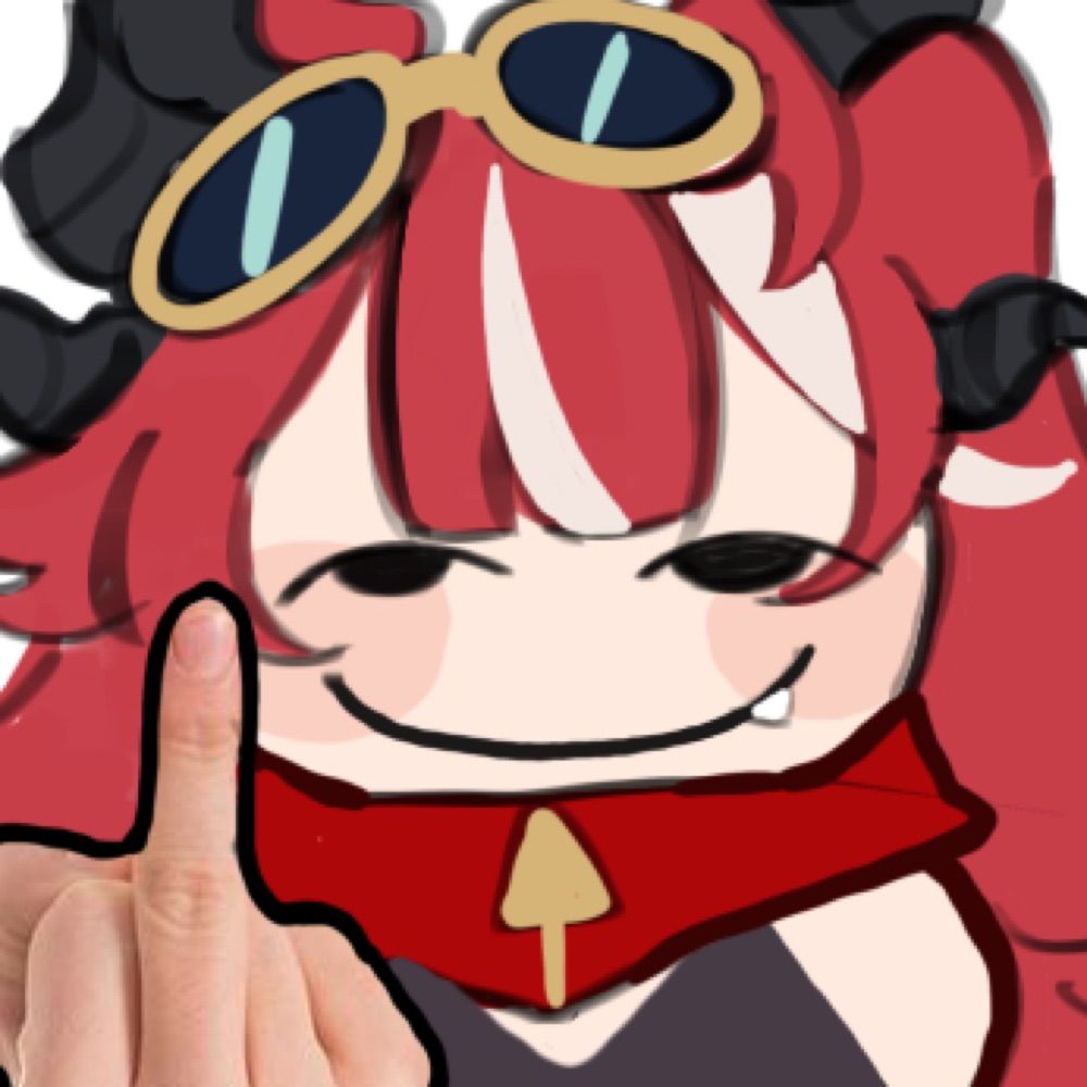 maya